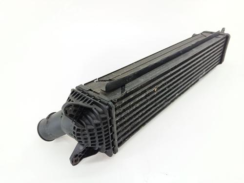 Intercooler HYUNDAI i30 (PDE, PD, PDEN) 2.0 N | BP33120624M30  - Image 8