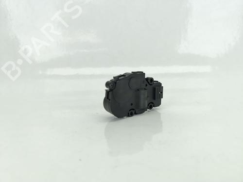 Elektronisk modul AUDI Q7 (4MB, 4MG, 4MQ) 60 TFSI e quattro (340 hp) 27983163
