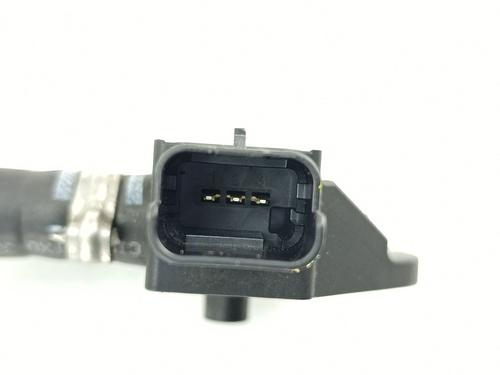 Electronic sensor PEUGEOT 308 III (FB_, FH_, FP_, F3_, FM_) BlueHDi 130 (FBYHZL, FBYHZT) | BP30125385M84 