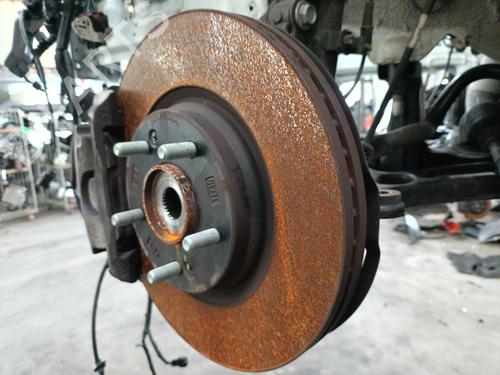 Other KIA CEED Sportswagon (CD) 1.0 T-GDI | BP30002049O1