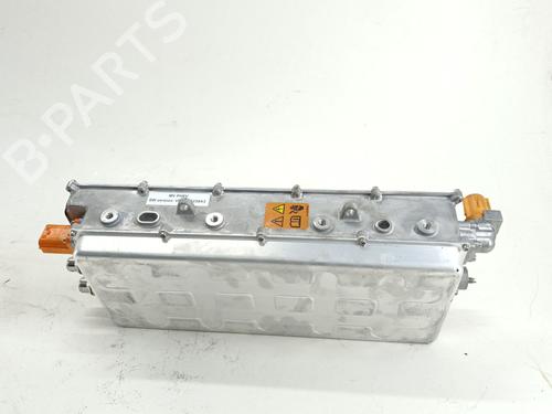 Inverter/Converter JEEP COMPASS (MP, M6, MV, M7) 1.3 Hybrid 4x4 | BP40491827M119 - Image 9