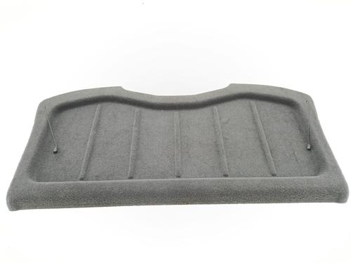 rear-parcel-shelf-seat-ibiza-v-kj1-kjg-2017-34004632 main image