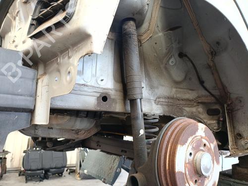 right-rear-shock-absorber-renault-clio-iv-bh_-2012-2013-2014-2015-2016-2017-2018-2019-2020-2021-36993763 main image