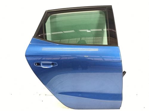 Used Right rear door Right rear door SEAT IBIZA V (KJ1, KJG) 1.0 TSI (95 hp) 33975180 33975180