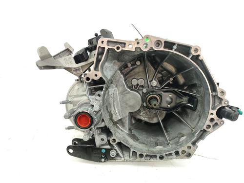 Gearbox OPEL CORSA F (P2JO) 1.2 (68) | BP29977464M3