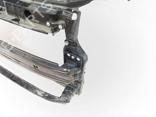 Frontplade/Frontkurv FIAT 500 (312_) 1.2 (312AXA1A) | BP36230166C72 - Image 2