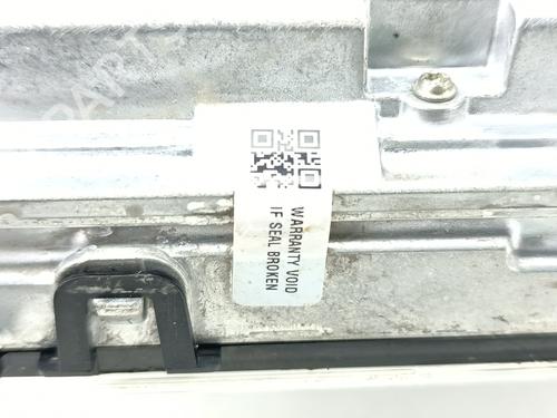 Instrument cluster FORD PUMA (J2K, CF7) 1.0 EcoBoost | BP39950344C47 - Image 6