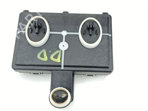 Electronic module VW ID.3 (E11, E12) Pro | BP37068376M83 - Image 4