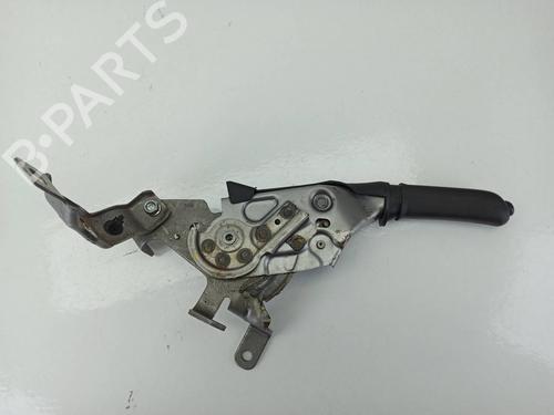 Used Hand brake FORD RANGER (TKE) [2011-2025]  9148665
