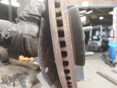 Other FORD RANGER (TKE)  | BP26554402O1