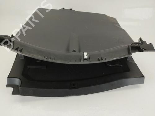 Glove box PEUGEOT PARTNER Box Body/MPV 1.6 HDi / BlueHDi 75 | BP15769319C95 