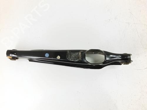 Left rear suspension arm MITSUBISHI ECLIPSE CROSS (GK_, GL_) Plug-in Hybrid 4WD (GL3W) | BP35724093M14 - Image 2