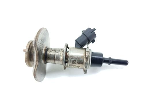 injector-ford-transit-connect-v408-box-bodympv-2013-39510000 main image