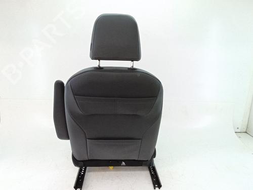 Right front seat VW ID.3 (E11, E12) Pro | BP37175696C16 - Image 5