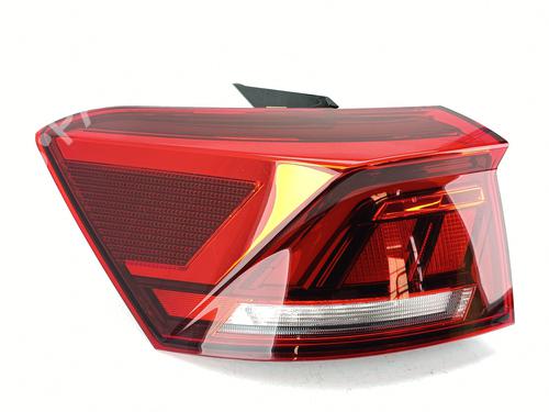 Venstre Baklys VW T-ROC (A11, D11) 1.5 TSI | BP29476880C34 