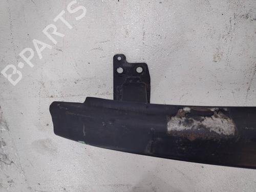 Front bumper reinforcement SEAT IBIZA III (6L1)  | BP9309346C109 