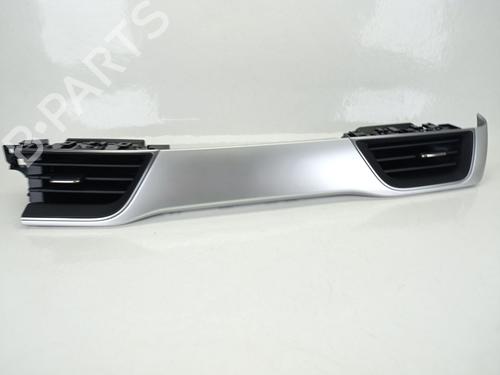 Air vent RENAULT CAPTUR II (HF_) TCe 90 (HFM6) | BP37796704I21 - Image 4
