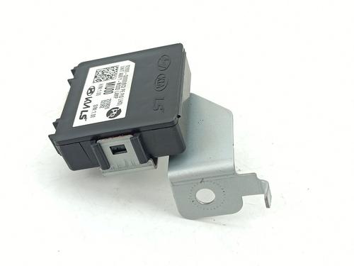 Electronic module HYUNDAI i20 III (BC3, BI3) 1.0 T-GDI | BP39266561M83 - Image 2