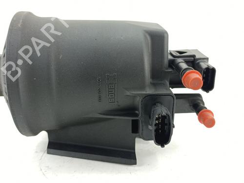 Støtte OPEL ZAFIRA TOURER C (P12) 1.6 CDTI (75) (136 hp) 32169156