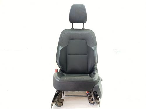 Used Left front seat Left front seat 39511821 39511821