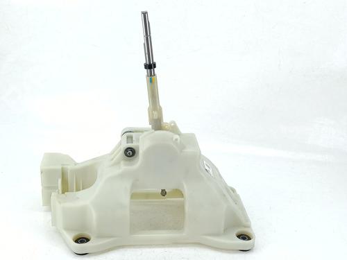 Gear lever HYUNDAI TUCSON (TL, TLE) 1.6 GDi | BP29505827M90 