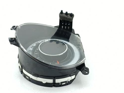 Instrument cluster FIAT 500 (312_) 1.2 (312AXA1A) | BP36264568C47 - Image 2