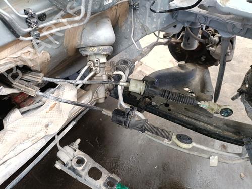 Selector da caixa RENAULT EXPRESS Box Body/MPV | BP37518819M90 - Image 5