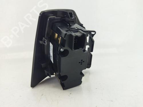 Headlight switch FORD FOCUS III 1.5 TDCi | BP9738832I24 