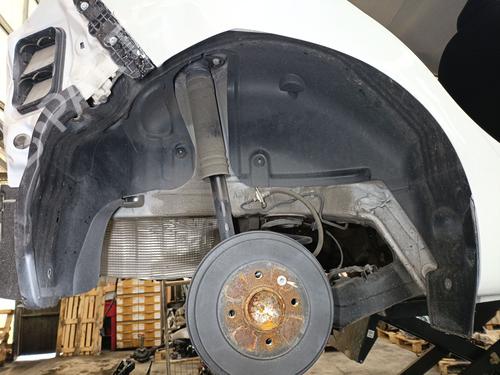 hjulbue-nissan-micra-v-k14-2016-31713894 main image