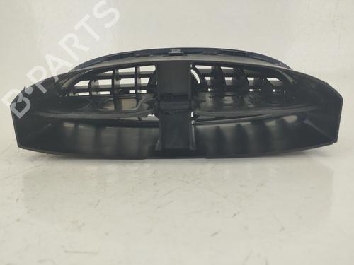 Air vent RENAULT CLIO III (BR0/1, CR0/1) 1.5 dCi | BP25876645I21 