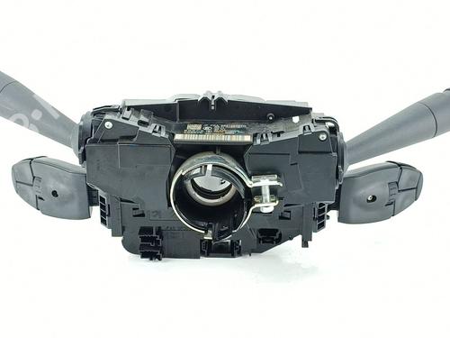 Switch PEUGEOT RIFTER 1.5 BlueHDi 100 | BP36162072I30  - Image 6