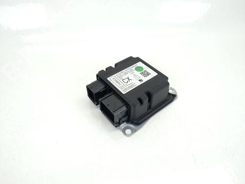 Used ECU airbags ECU airbags 37720703 37720703