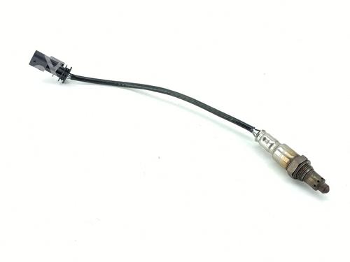 Used Electronic sensor FIAT 500 (312_) 1.0 Mild Hybrid (312.AYD1B) (69 hp) 32988841