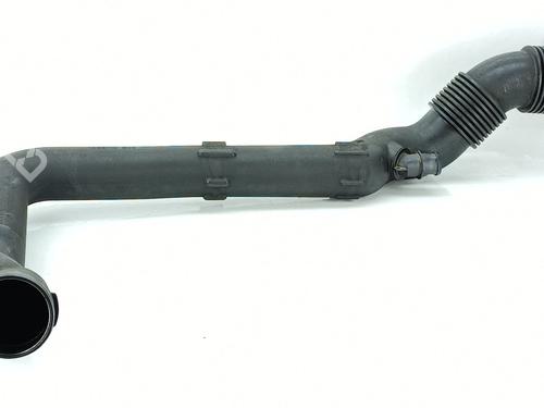 Used Pipe Pipe 37074180 37074180