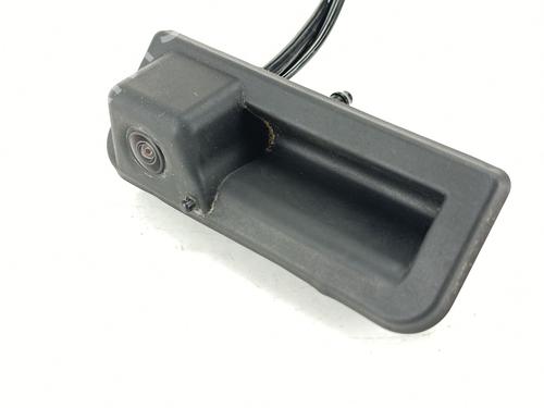 Tailgate handle SKODA KAROQ (NU7, ND7) 2.0 TDI | BP29401289C132 