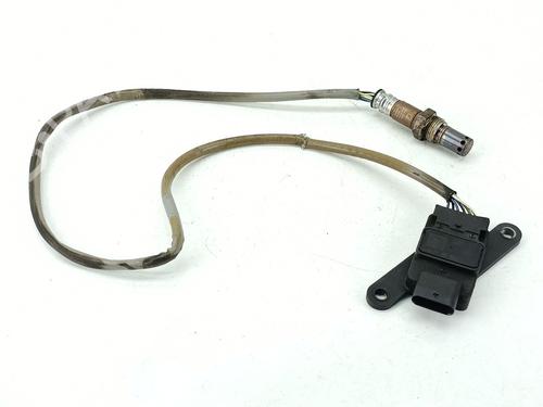 Used Electronic sensor Electronic sensor MERCEDES-BENZ SPRINTER 3,5-t Van (B907, B910) 315 CDI RWD (907.631, 907.633, 907.635, 907.637) (150 hp) 39714715 39714715