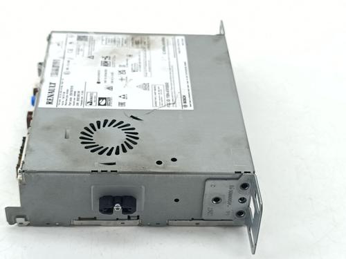 Radio RENAULT CLIO V (B7_) 1.0 TCe 90 (B7MT) | BP38304709E6 - Image 5