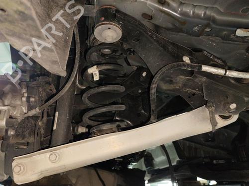 Bagaksel FORD KUGA III (DFK) 2.0 EcoBlue mHEV | BP37073892M2 - Image 3