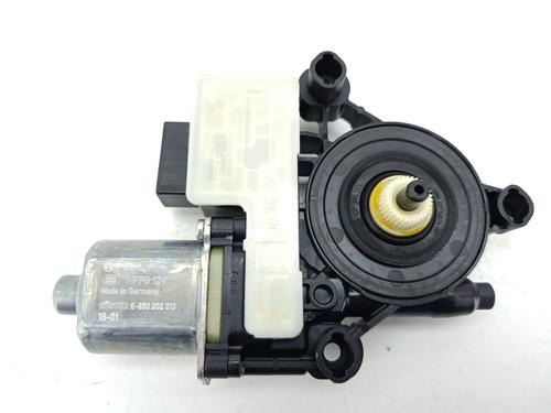 Portierruitmotor linksachter VW T-ROC (A11, D11) 1.5 TSI | BP29454298E23 