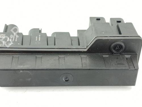 Electronic module BMW 2 Active Tourer (U06) 218d | BP36993505M83 - Image 5