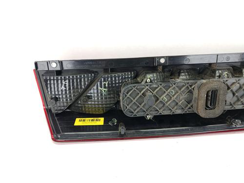 Right taillight IVECO DAILY IV Platform/Chassis 35C13, 35C13 /P, 35S13 D, 35S13, 35S13 /P | BP34622323C35  - Image 8
