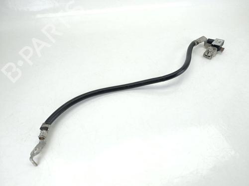 cable-ford-focus-iv-hn-2018-36156462 main image
