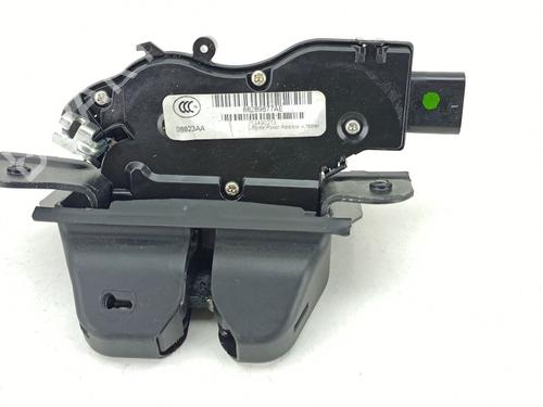 Used Tailgate lock Tailgate lock JEEP COMPASS (MP, M6, MV, M7) 1.3 Hybrid 4x4 (240 hp) 40295955 40295955