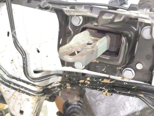 Used Engine mount CITROËN C3 AIRCROSS II (2R_, 2C_) 1.2 PureTech 110 (2RHNZB, 2RHNZW, 2RHNPX, 2RHNPJ) (110 hp) 30273784