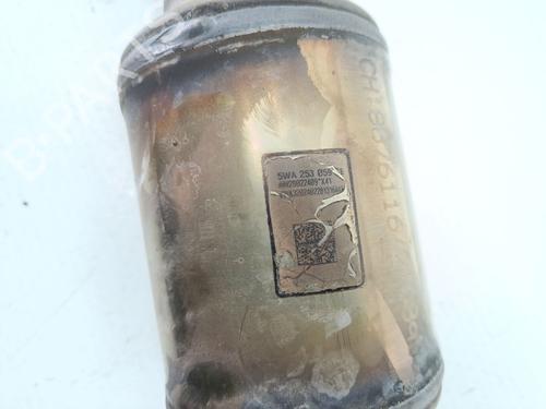 Catalyst SEAT LEON (KL1, KLG) 1.5 eTSI | BP32450483M10 