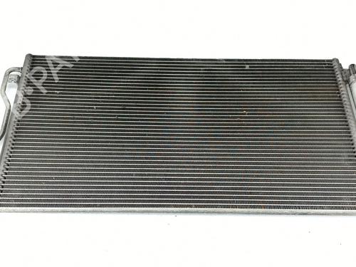 Used AC radiator BMW 3 Gran Turismo (F34) 320 d (190 hp) 30277139