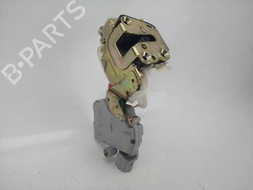 Front right lock NISSAN TERRANO II (R20)  | BP9505940C97 