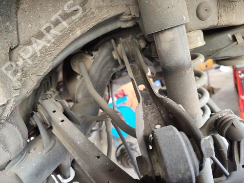 Used Anti roll bar BMW X1 (E84) sDrive 20 d (163 hp) 26596802