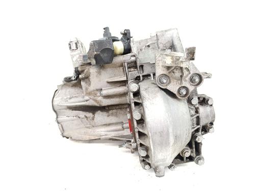 Gearbox CITROËN JUMPY III Van (V_) 2.0 BlueHDi 120 | BP35956763M3 - Image 8