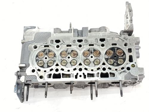 Cylinder head PEUGEOT RIFTER 1.5 BlueHDi 130 | BP36866357M5  - Image 13